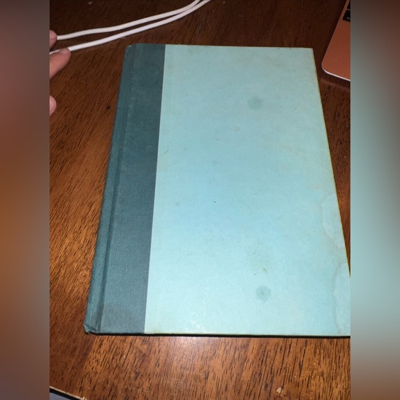 The South Beach Diet. 2003 - Picture 3 of 9